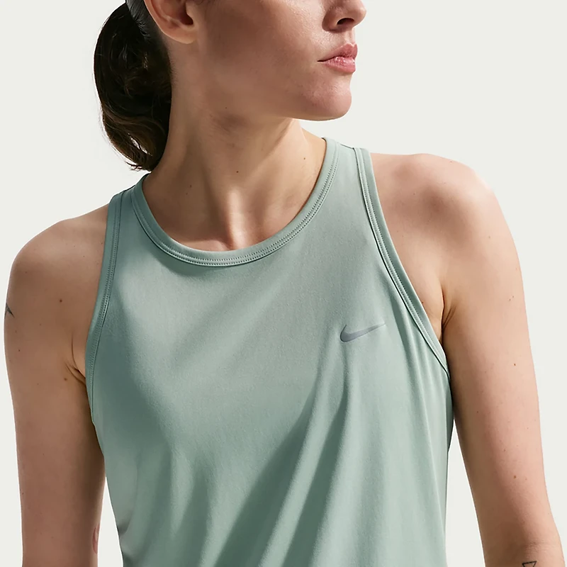Nike Women's Tempo Dri-FIT Running Tank Top