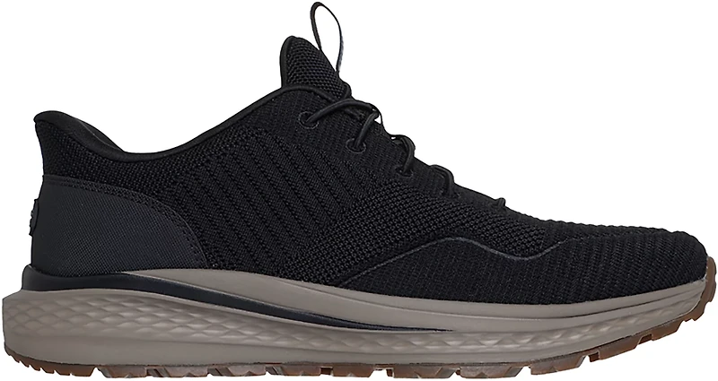 SKECHERS Men’s Hands Free Slip‑Ins® Relaxed Fit® Slade Ultra Shoes