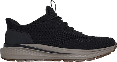 SKECHERS Men’s Hands Free Slip‑Ins® Relaxed Fit® Slade Ultra Shoes