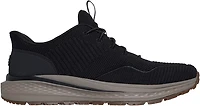 SKECHERS Men’s Hands Free Slip‑Ins® Relaxed Fit® Slade Ultra Shoes