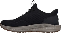 SKECHERS Men’s Hands Free Slip‑Ins® Relaxed Fit® Slade Ultra Shoes