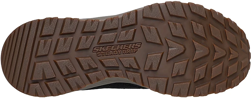 SKECHERS Men’s Hands Free Slip‑Ins® Relaxed Fit® Slade Ultra Shoes