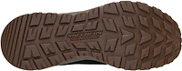 SKECHERS Men’s Hands Free Slip‑Ins® Relaxed Fit® Slade Ultra Shoes