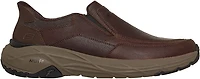 Skechers Men's Arch Fit Maverick Slip-In Shoe