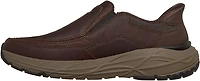 Skechers Men's Arch Fit Maverick Slip-In Shoe