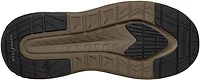 Skechers Men's Arch Fit Maverick Slip-In Shoe