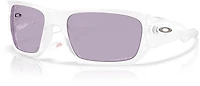 Oakley Adults' Masseter Sunglasses