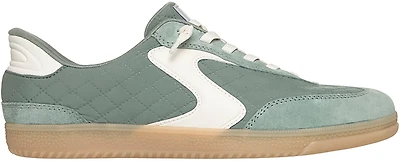SKECHERS Women's Hotshots Slip-Ins Shoes
