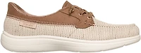 SKECHERS Women's Slip-Ins On-the-GO Flex Radiant Shoes