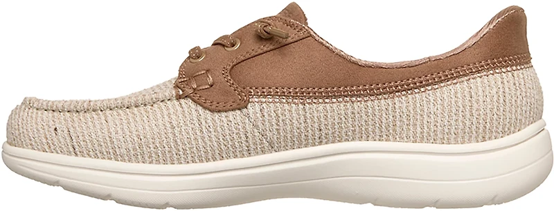 SKECHERS Women's Slip-Ins On-the-GO Flex Radiant Shoes