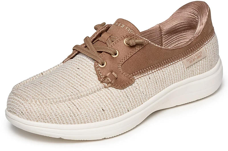 SKECHERS Women's Slip-Ins On-the-GO Flex Radiant Shoes