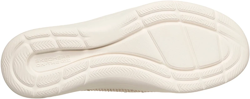 SKECHERS Women's Slip-Ins On-the-GO Flex Radiant Shoes