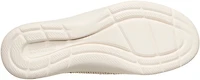 SKECHERS Women's Slip-Ins On-the-GO Flex Radiant Shoes