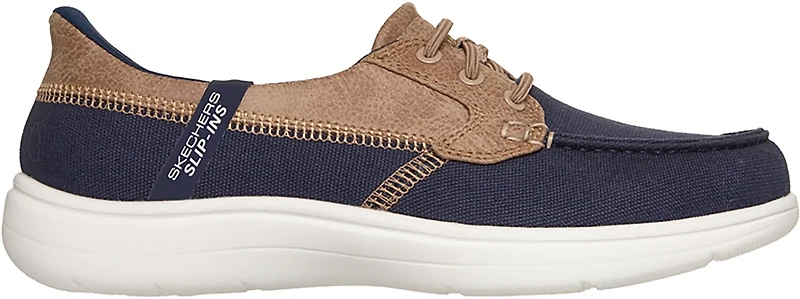 SKECHERS Women's Slip-Ins On-the-GO Flex Radiant Shoes