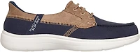 SKECHERS Women's Slip-Ins On-the-GO Flex Radiant Shoes