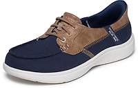 SKECHERS Women's Slip-Ins On-the-GO Flex Radiant Shoes