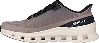 SKECHERS Men's Arch Fit Glide-Step Pro Slip-Ins Shoes