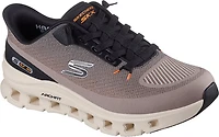SKECHERS Men's Arch Fit Glide-Step Pro Slip-Ins Shoes