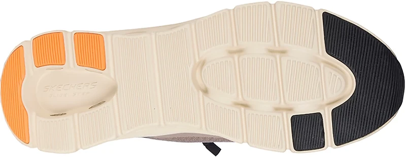 SKECHERS Men's Arch Fit Glide-Step Pro Slip-Ins Shoes