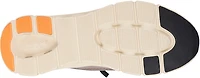 SKECHERS Men's Arch Fit Glide-Step Pro Slip-Ins Shoes