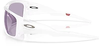 Oakley Adults' Masseter Sunglasses