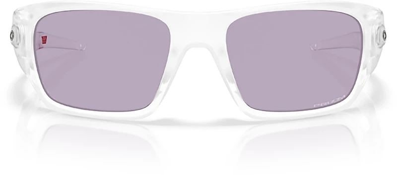 Oakley Adults' Masseter Sunglasses