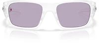 Oakley Adults' Masseter Sunglasses
