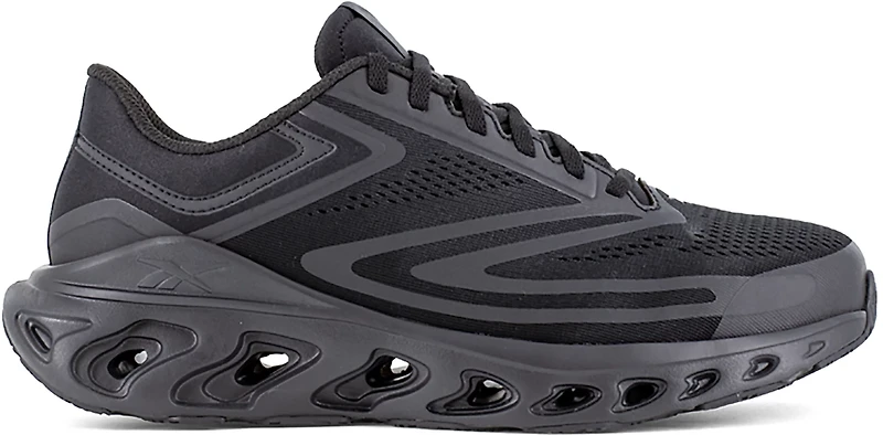 Reebok Men's Fuel Flex Work Shoes