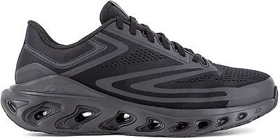 Reebok Men's Fuel Flex Work Shoes