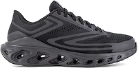 Reebok Men's Fuel Flex Work Shoes