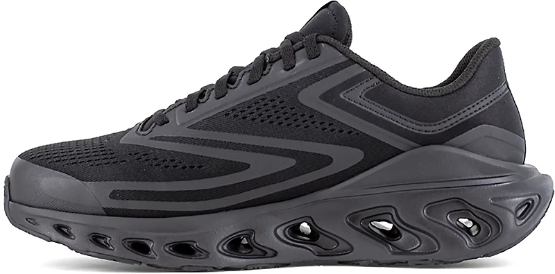 Reebok Men's Fuel Flex Work Shoes