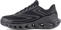 Reebok Men's Fuel Flex Work Shoes