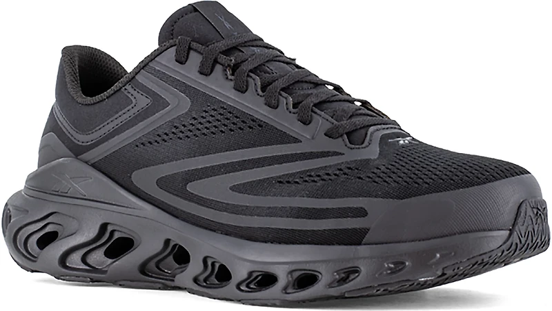 Reebok Men's Fuel Flex Work Shoes