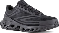 Reebok Men's Fuel Flex Work Shoes
