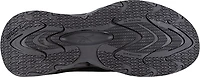 Reebok Men's Fuel Flex Work Shoes