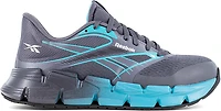 Reebok Women's FloatZig 2 Work Shoes