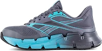 Reebok Women's FloatZig 2 Work Shoes