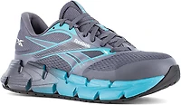 Reebok Women's FloatZig 2 Work Shoes
