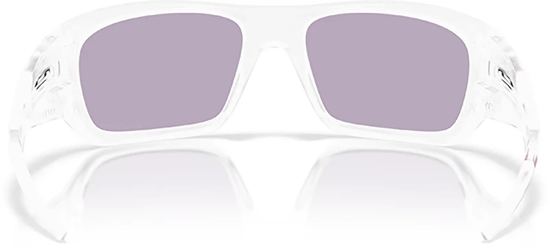 Oakley Adults' Masseter Sunglasses