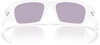 Oakley Adults' Masseter Sunglasses