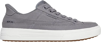 SKECHERS Men's Arch Fit Arcade Slip-Ins Shoes