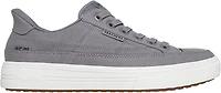 SKECHERS Men's Arch Fit Arcade Slip-Ins Shoes