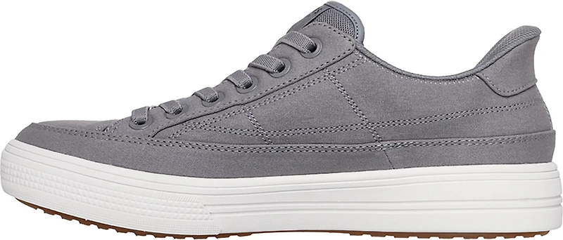 SKECHERS Men's Arch Fit Arcade Slip-Ins Shoes