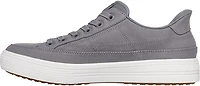 SKECHERS Men's Arch Fit Arcade Slip-Ins Shoes