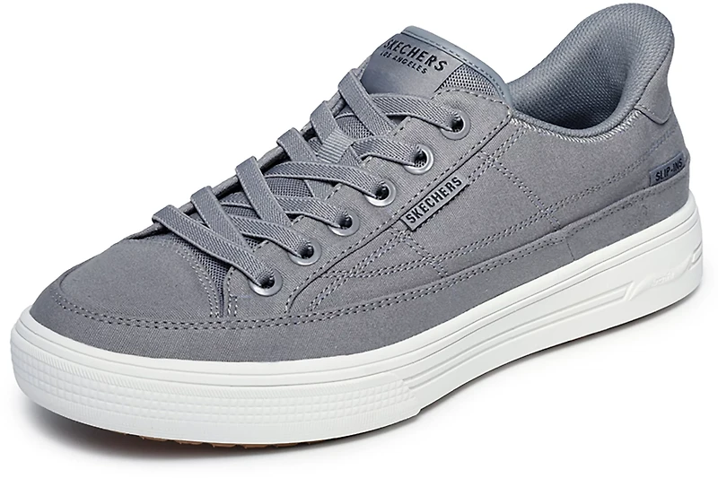 SKECHERS Men's Arch Fit Arcade Slip-Ins Shoes
