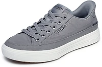 SKECHERS Men's Arch Fit Arcade Slip-Ins Shoes