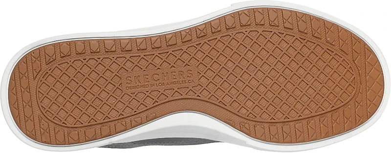 SKECHERS Men's Arch Fit Arcade Slip-Ins Shoes