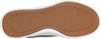 SKECHERS Men's Arch Fit Arcade Slip-Ins Shoes