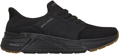 SKECHERS Men's Rovino Lite Slip-Ins Shoes