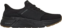 SKECHERS Men's Rovino Lite Slip-Ins Shoes